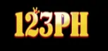 PH123 Official Link