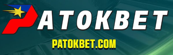 PATOKBET CASINO