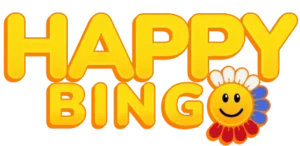 HAPPYBINGO