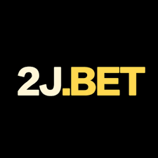 2JBET CASINO