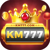 KM777 CASINO