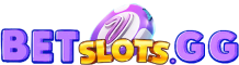 BETSLOT CASINO