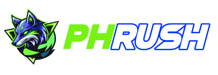 PHRUSH