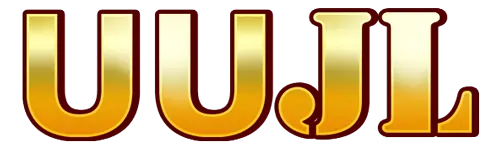 UUJLCOM