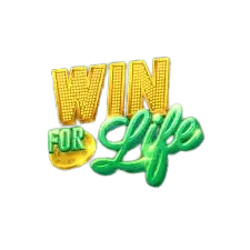 win4life casino