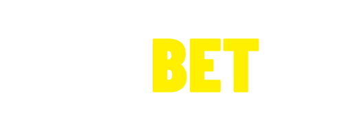 PHOKBET CASINO
