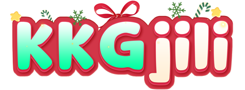 KKGJILI
