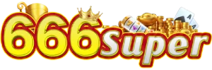 666SUPER CASINO