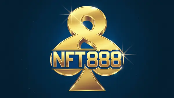 NFT888