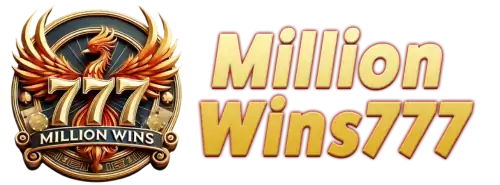 MILLiONWINS777 CASINO